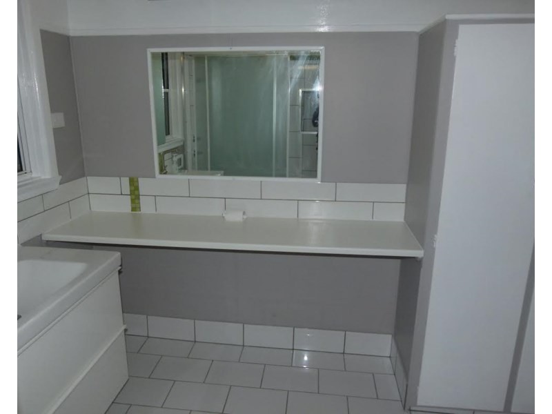 32 Kinghorne Street, Goulburn NSW 2580