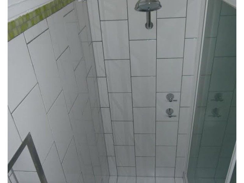 32 Kinghorne Street, Goulburn NSW 2580