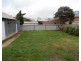 32 Kinghorne Street, Goulburn NSW 2580