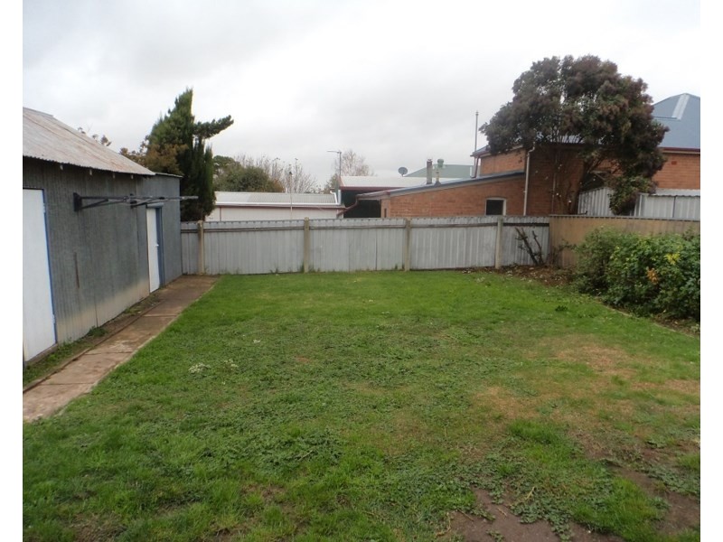 32 Kinghorne Street, Goulburn NSW 2580
