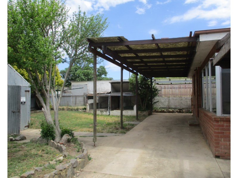 64 Combermere Street, Goulburn NSW 2580