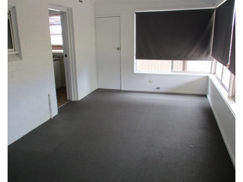 64 Combermere Street, Goulburn NSW 2580