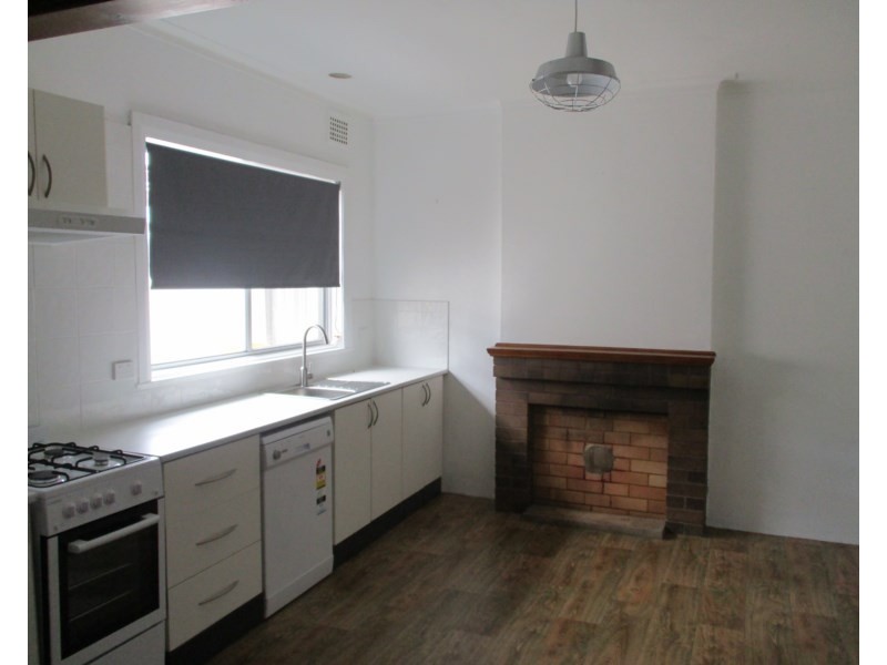 64 Combermere Street, Goulburn NSW 2580