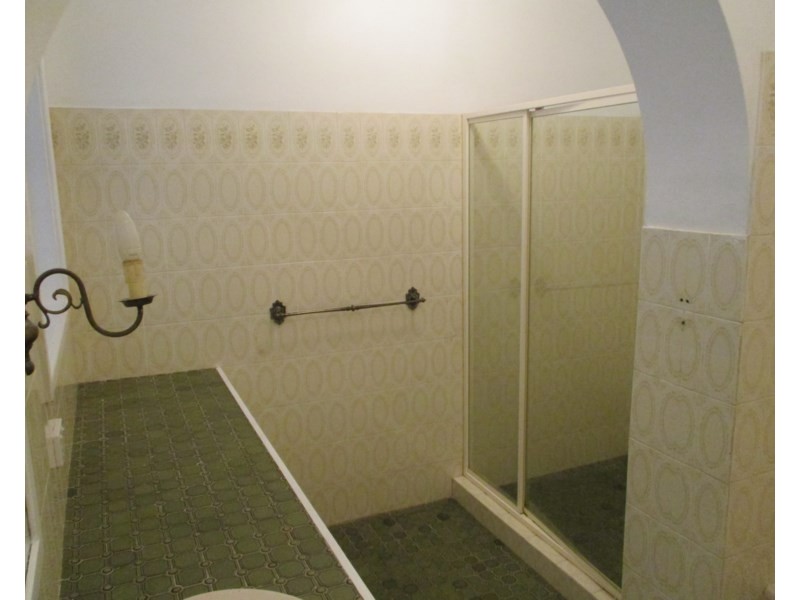 64 Combermere Street, Goulburn NSW 2580