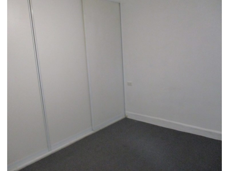 64 Combermere Street, Goulburn NSW 2580