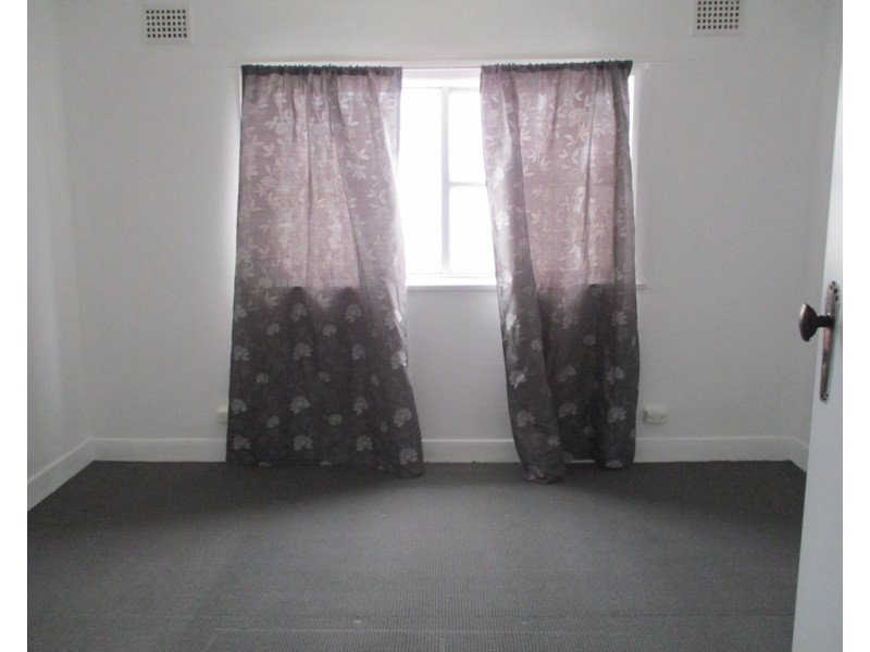 64 Combermere Street, Goulburn NSW 2580