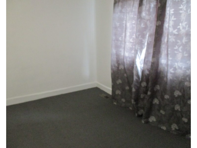 64 Combermere Street, Goulburn NSW 2580