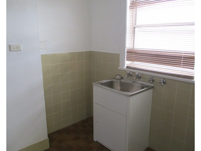 64 Combermere Street, Goulburn NSW 2580