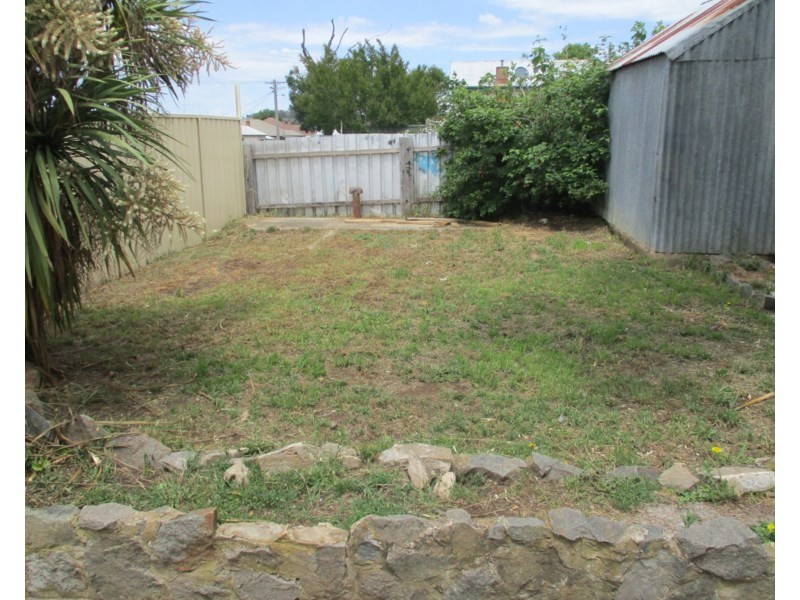 64 Combermere Street, Goulburn NSW 2580