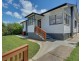 50a Sloane Street, Goulburn NSW 2580