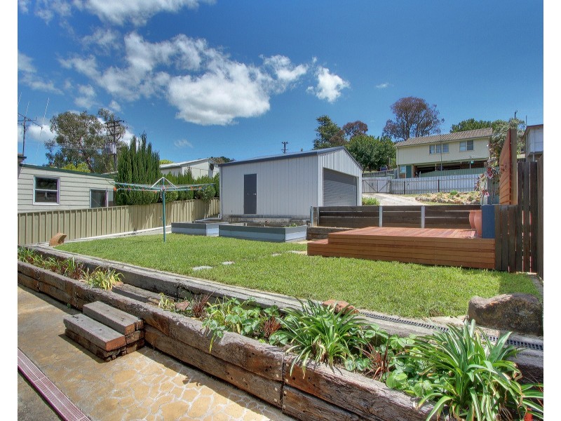 50a Sloane Street, Goulburn NSW 2580