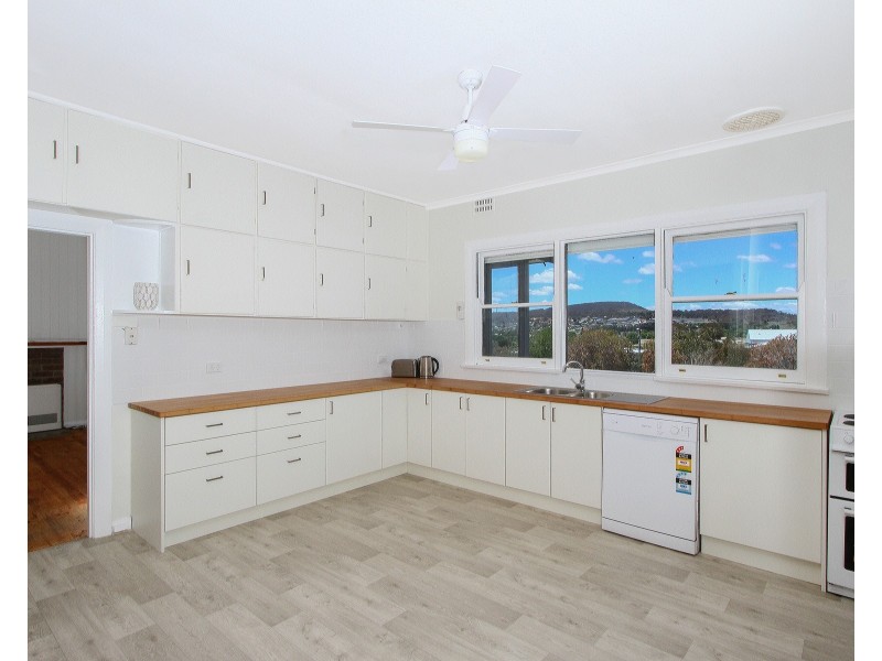 50a Sloane Street, Goulburn NSW 2580