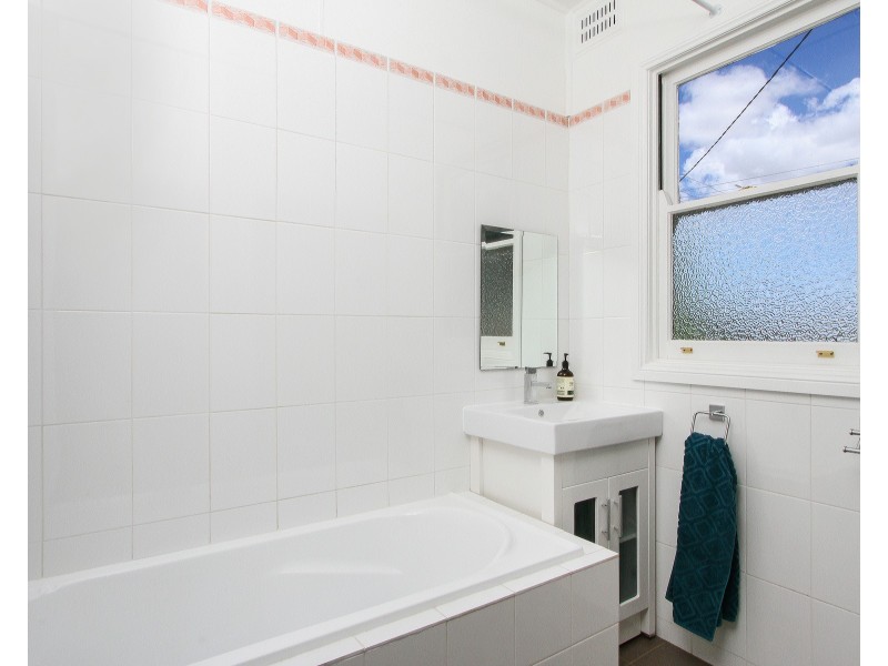 50a Sloane Street, Goulburn NSW 2580