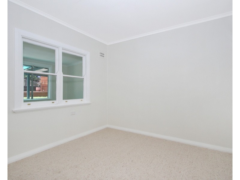 50a Sloane Street, Goulburn NSW 2580