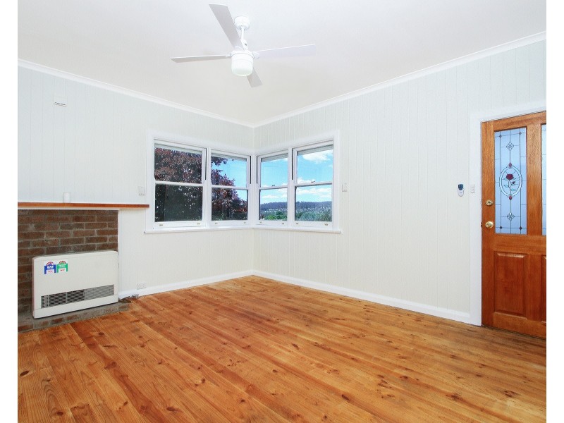 50a Sloane Street, Goulburn NSW 2580