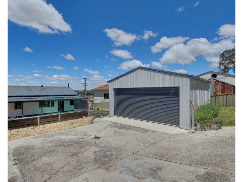 50a Sloane Street, Goulburn NSW 2580