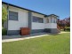 50a Sloane Street, Goulburn NSW 2580