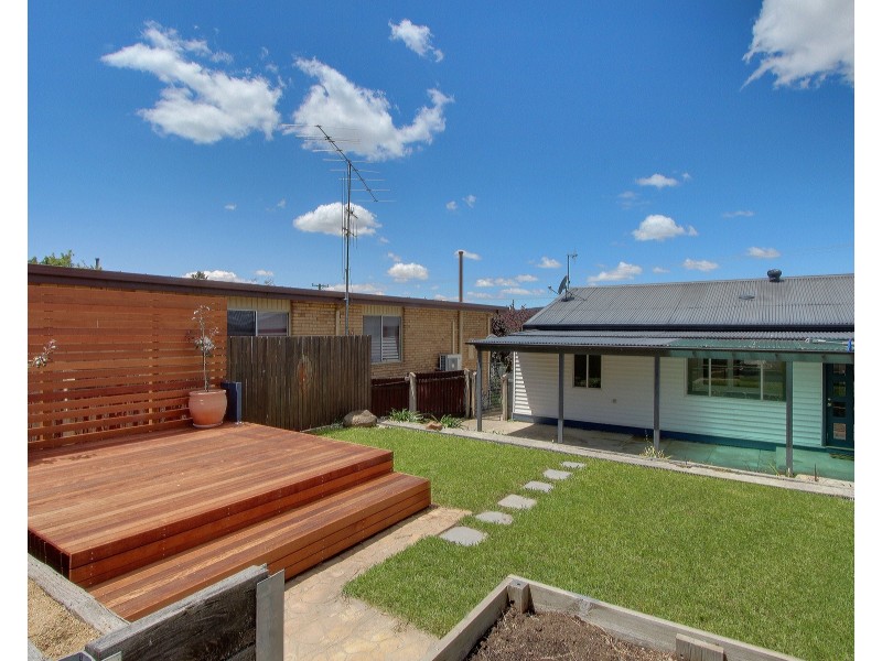 50a Sloane Street, Goulburn NSW 2580