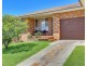 11/114 Clifford Street, Goulburn NSW 2580