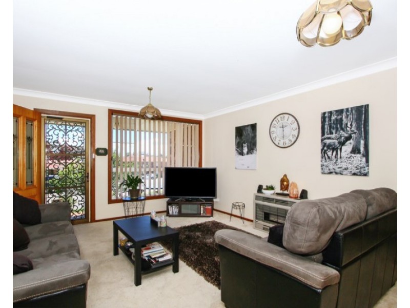 11/114 Clifford Street, Goulburn NSW 2580