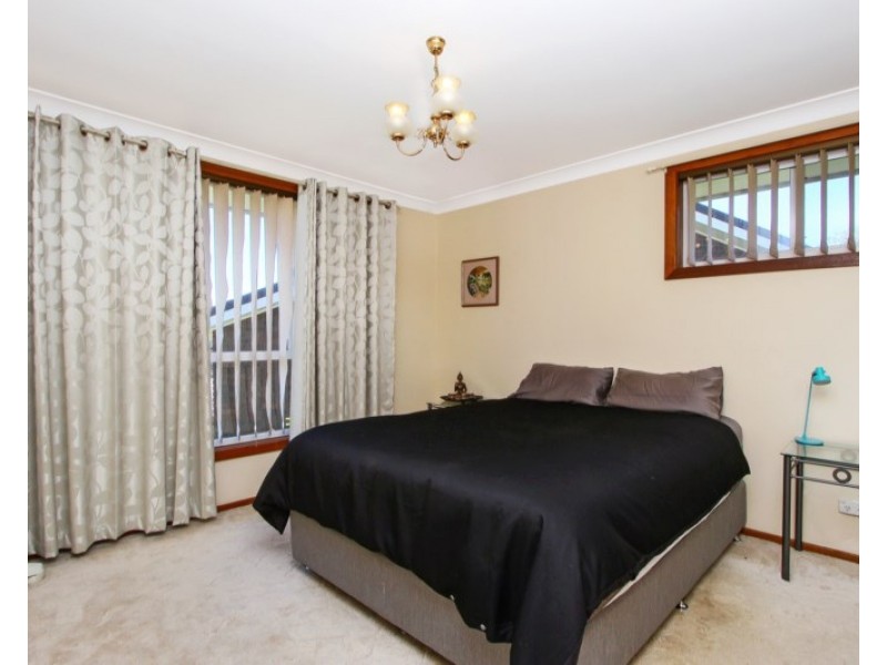 11/114 Clifford Street, Goulburn NSW 2580