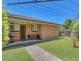 11/114 Clifford Street, Goulburn NSW 2580