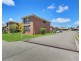 11/114 Clifford Street, Goulburn NSW 2580