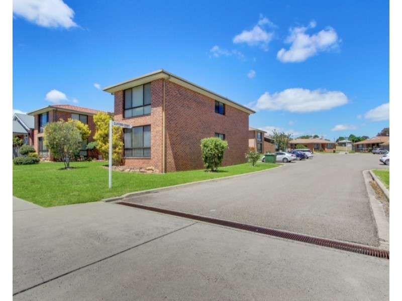11/114 Clifford Street, Goulburn NSW 2580