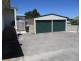 4 Davies Crescent, Goulburn NSW 2580