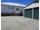 4 Davies Crescent, Goulburn NSW 2580