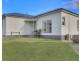 46 Kinghorne Street, Goulburn NSW 2580