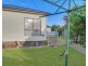 46 Kinghorne Street, Goulburn NSW 2580