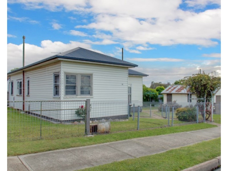 46 Kinghorne Street, Goulburn NSW 2580