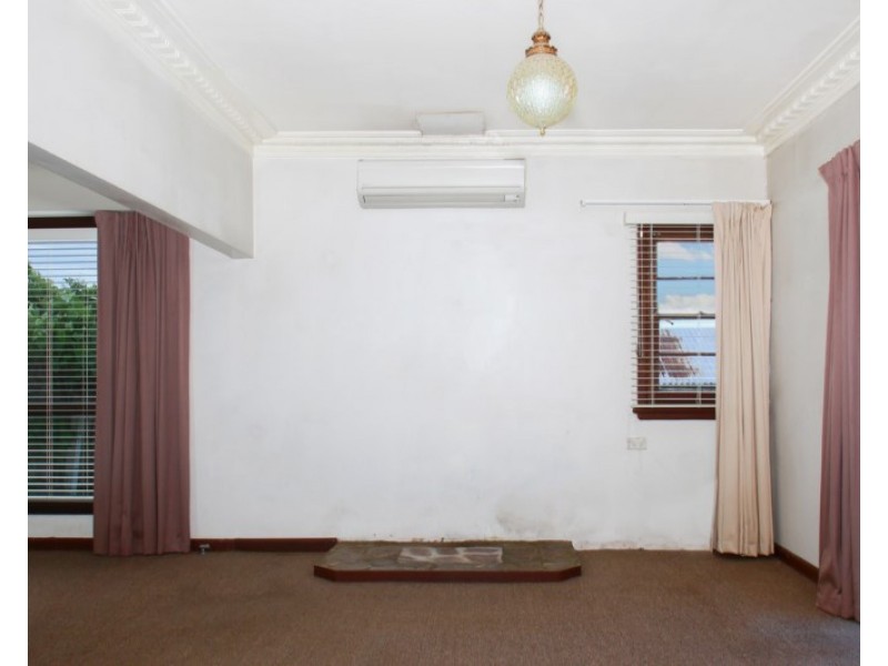 46 Kinghorne Street, Goulburn NSW 2580