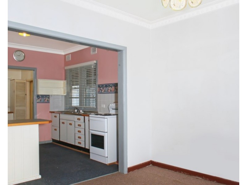 46 Kinghorne Street, Goulburn NSW 2580