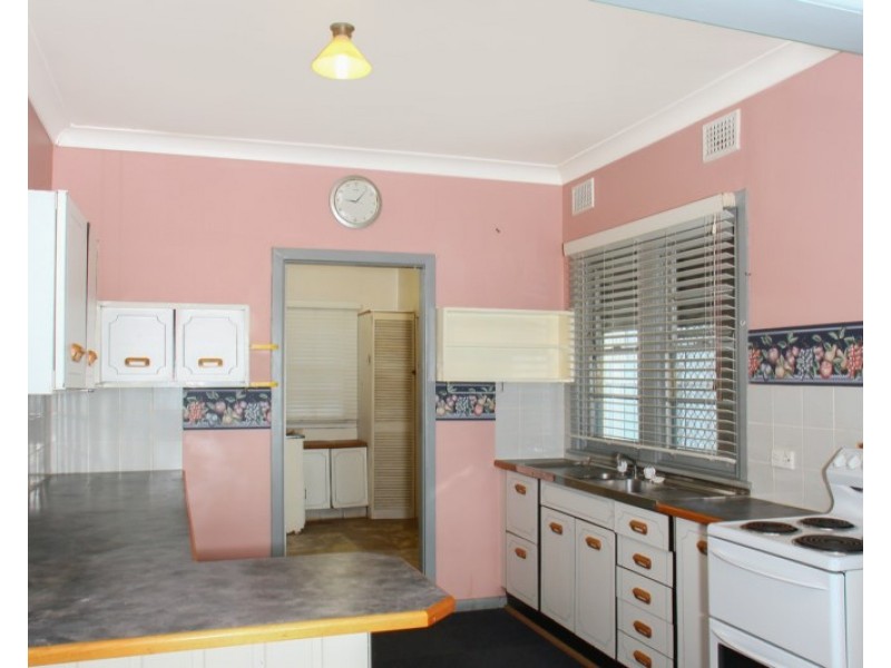 46 Kinghorne Street, Goulburn NSW 2580