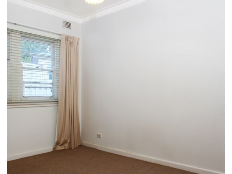 46 Kinghorne Street, Goulburn NSW 2580