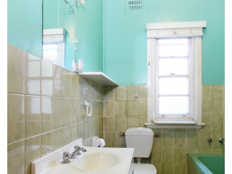 46 Kinghorne Street, Goulburn NSW 2580