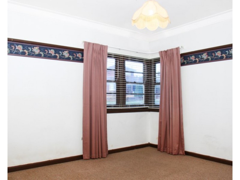 46 Kinghorne Street, Goulburn NSW 2580