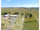 165 Gretta Road, Goulburn NSW 2580