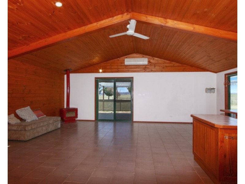 165 Gretta Road, Goulburn NSW 2580