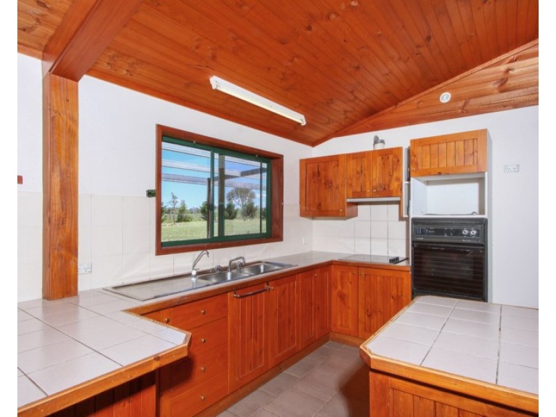 165 Gretta Road, Goulburn NSW 2580