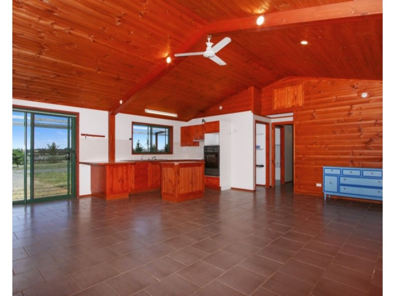 165 Gretta Road, Goulburn NSW 2580