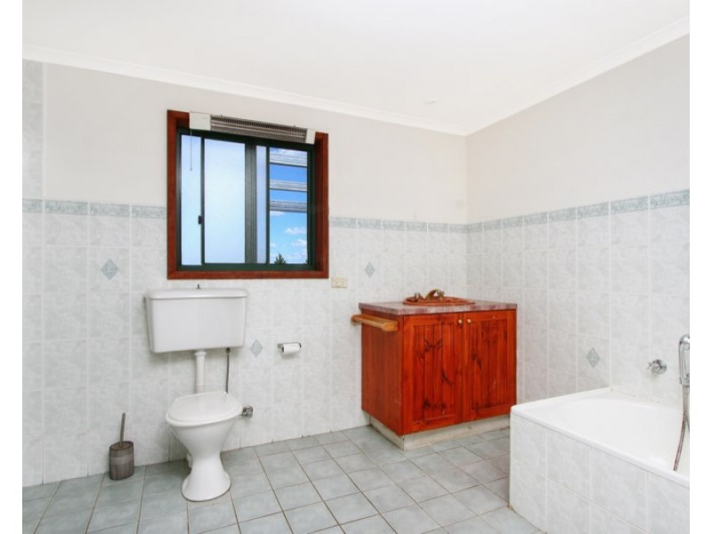 165 Gretta Road, Goulburn NSW 2580