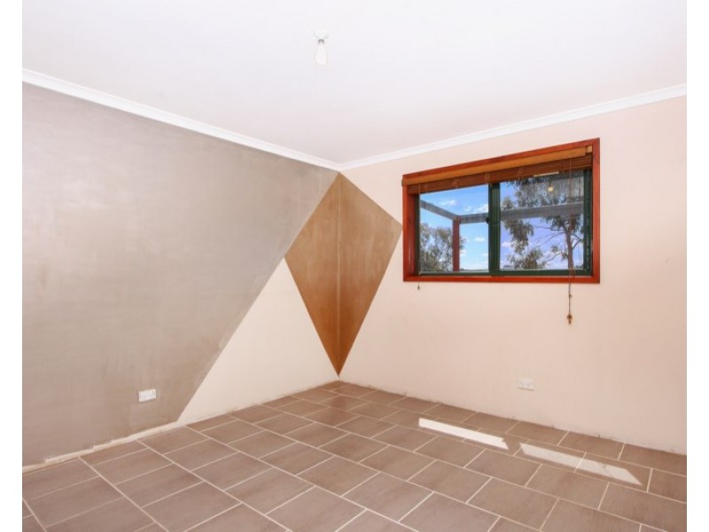 165 Gretta Road, Goulburn NSW 2580