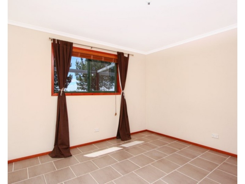 165 Gretta Road, Goulburn NSW 2580