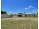 165 Gretta Road, Goulburn NSW 2580