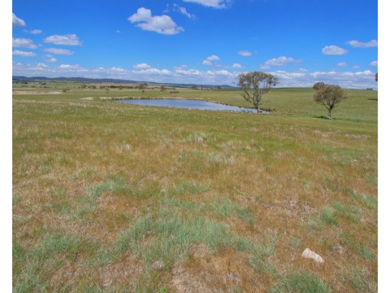 165 Gretta Road, Goulburn NSW 2580