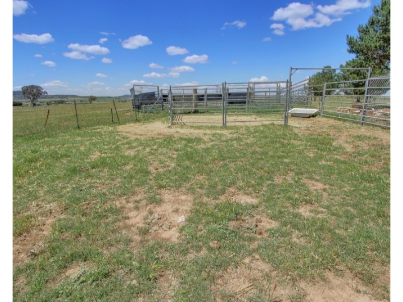 165 Gretta Road, Goulburn NSW 2580