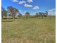 165 Gretta Road, Goulburn NSW 2580